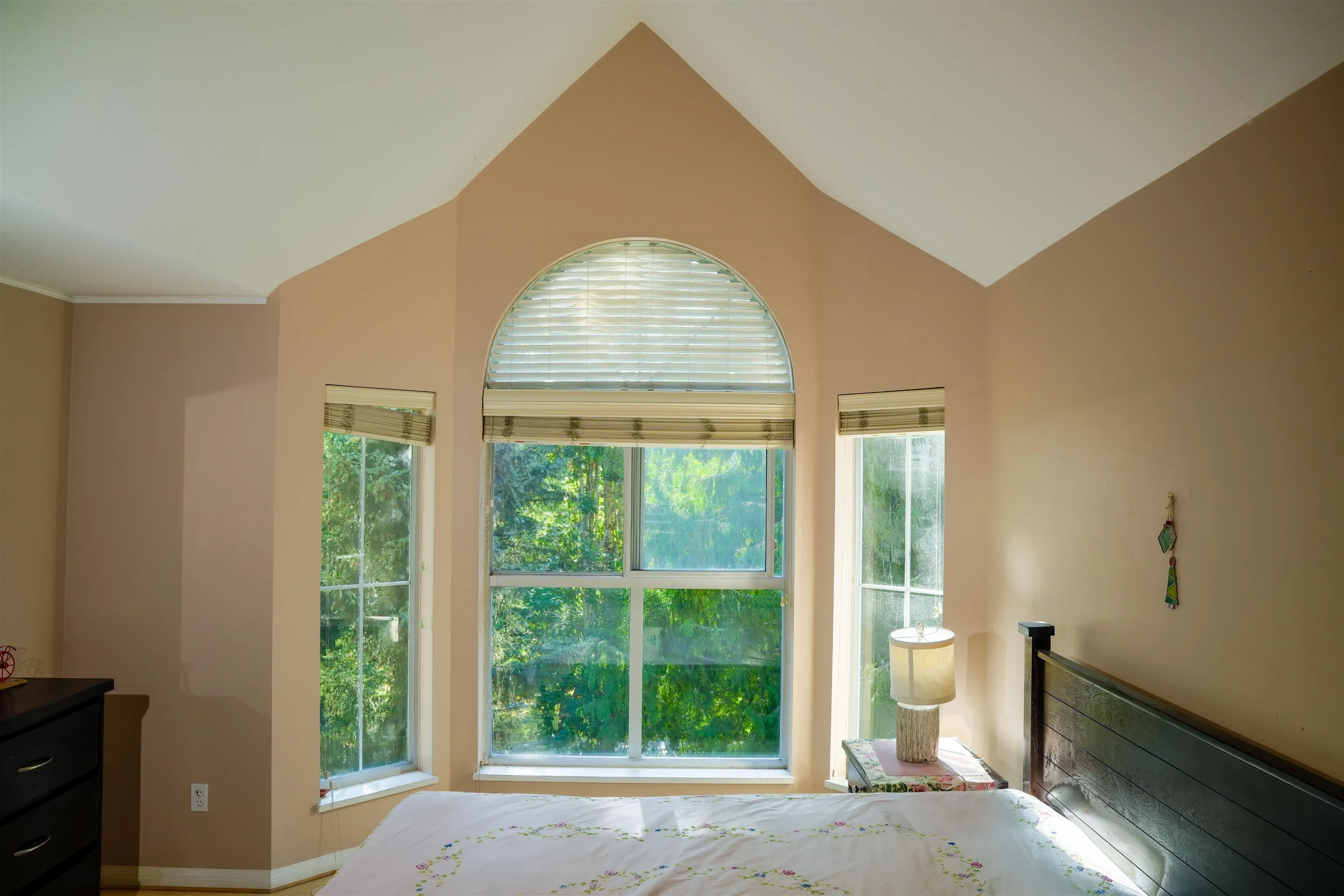 410 7435 121a Street