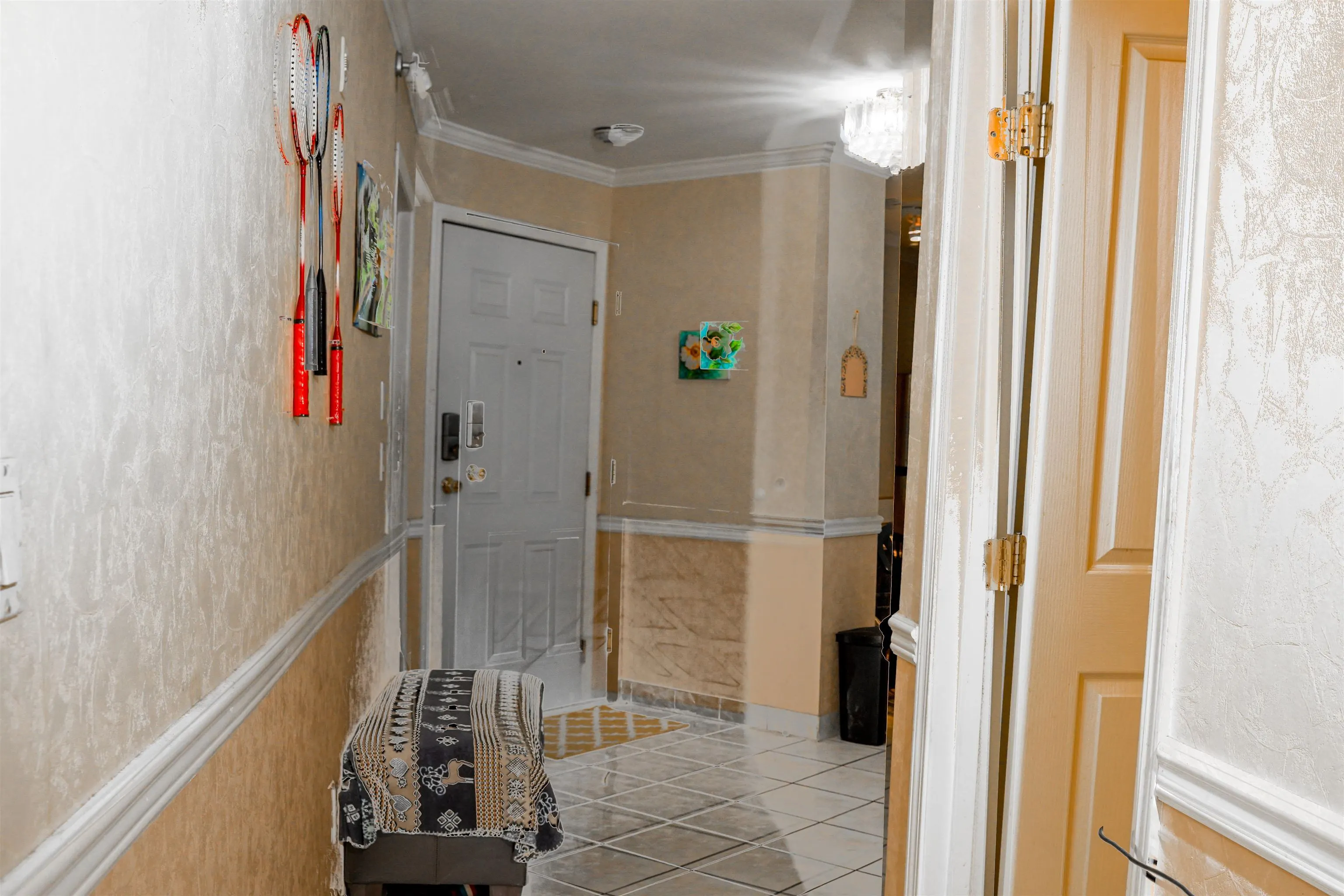 410 7435 121a Street