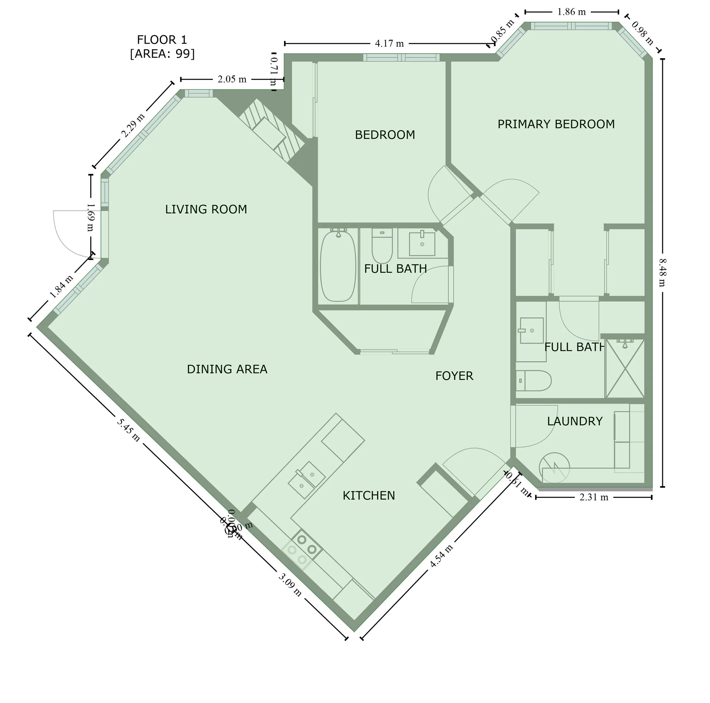 410 7435 121a Street