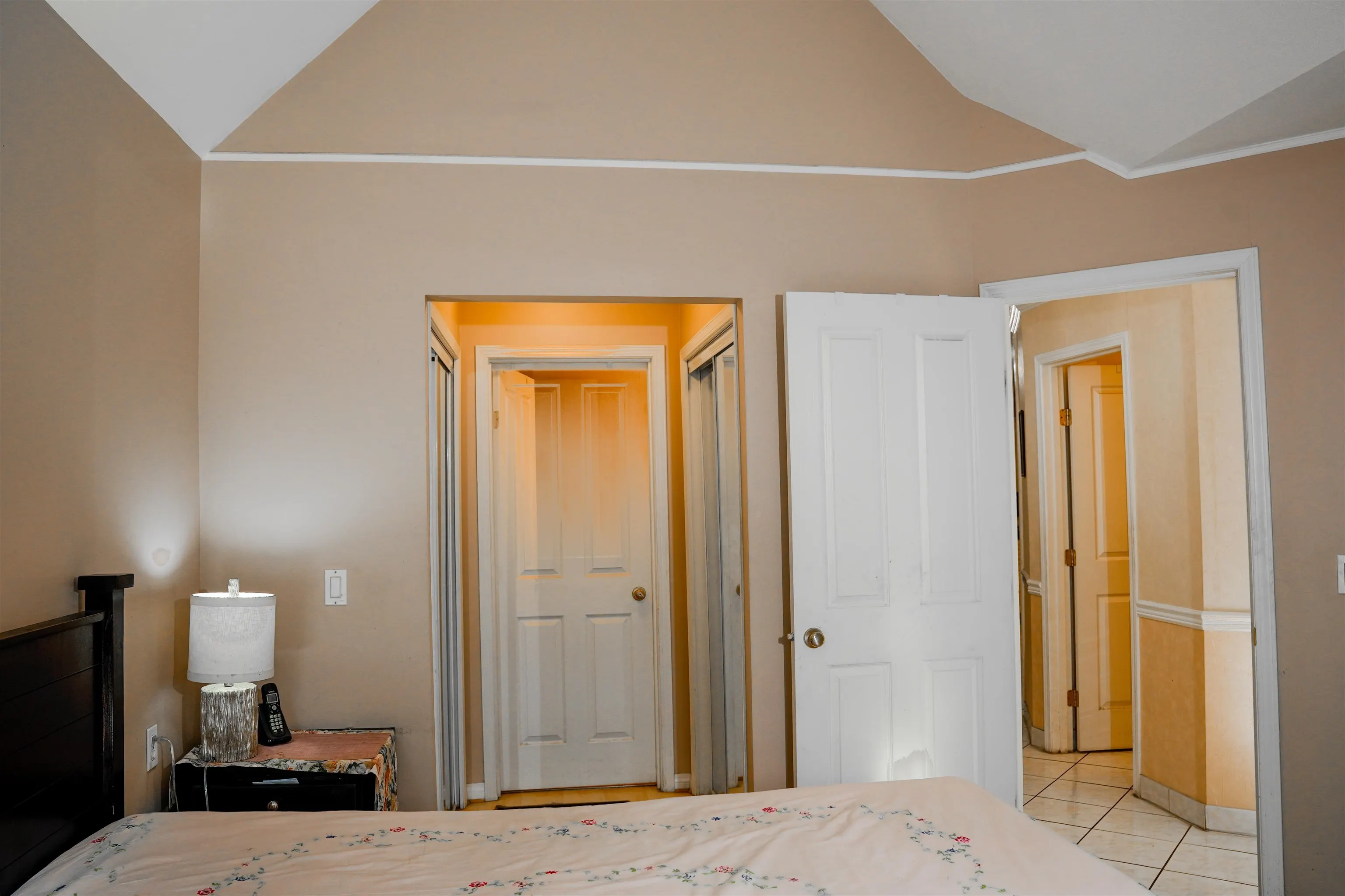 410 7435 121a Street