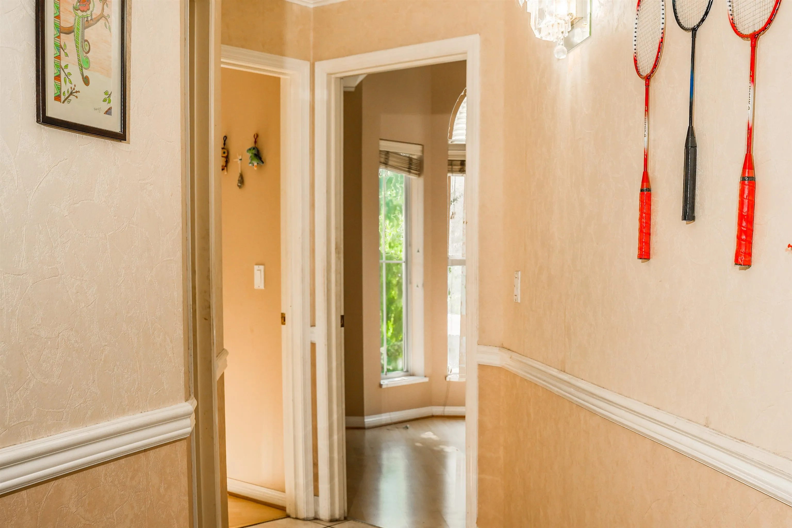 410 7435 121a Street