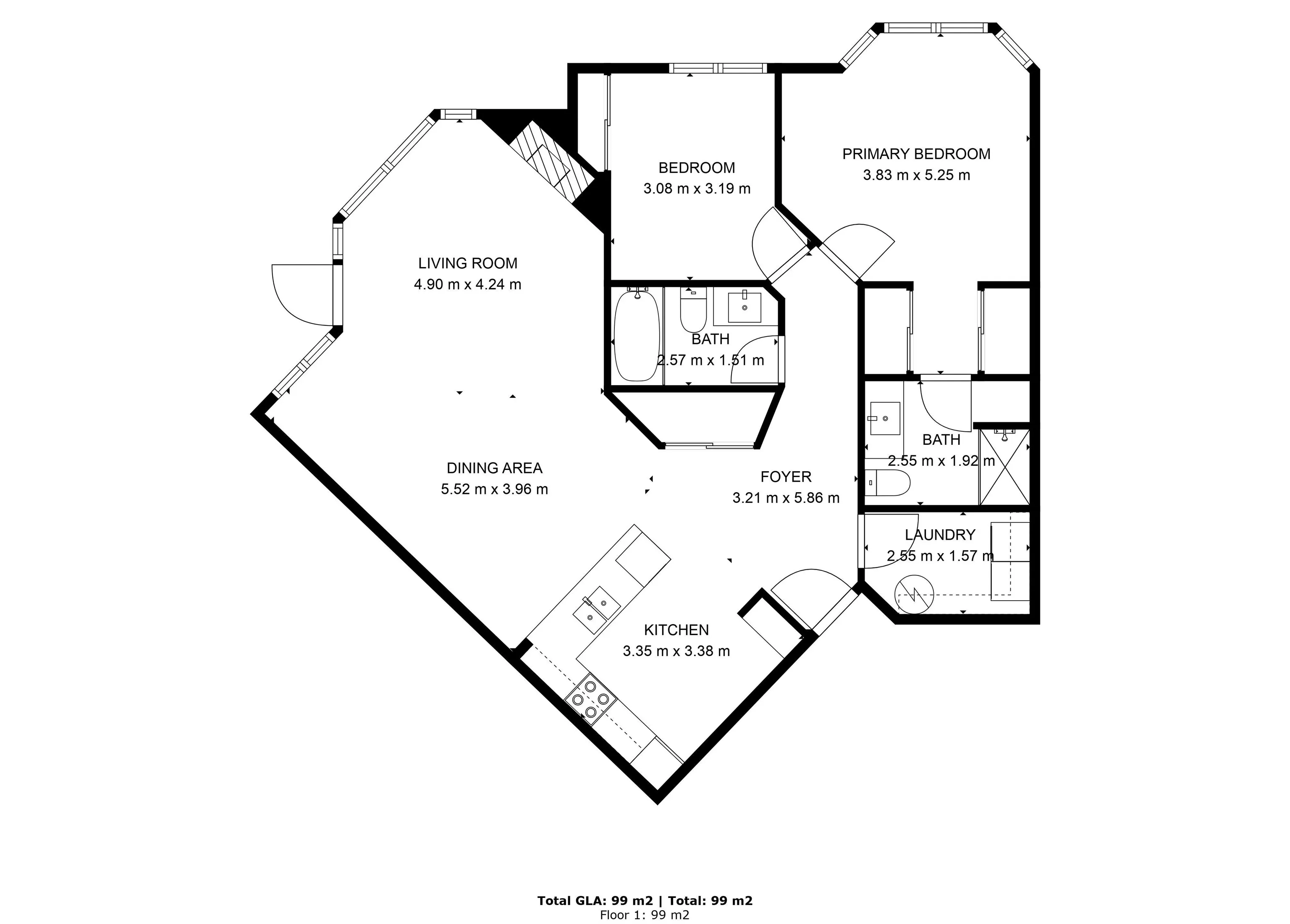 410 7435 121a Street