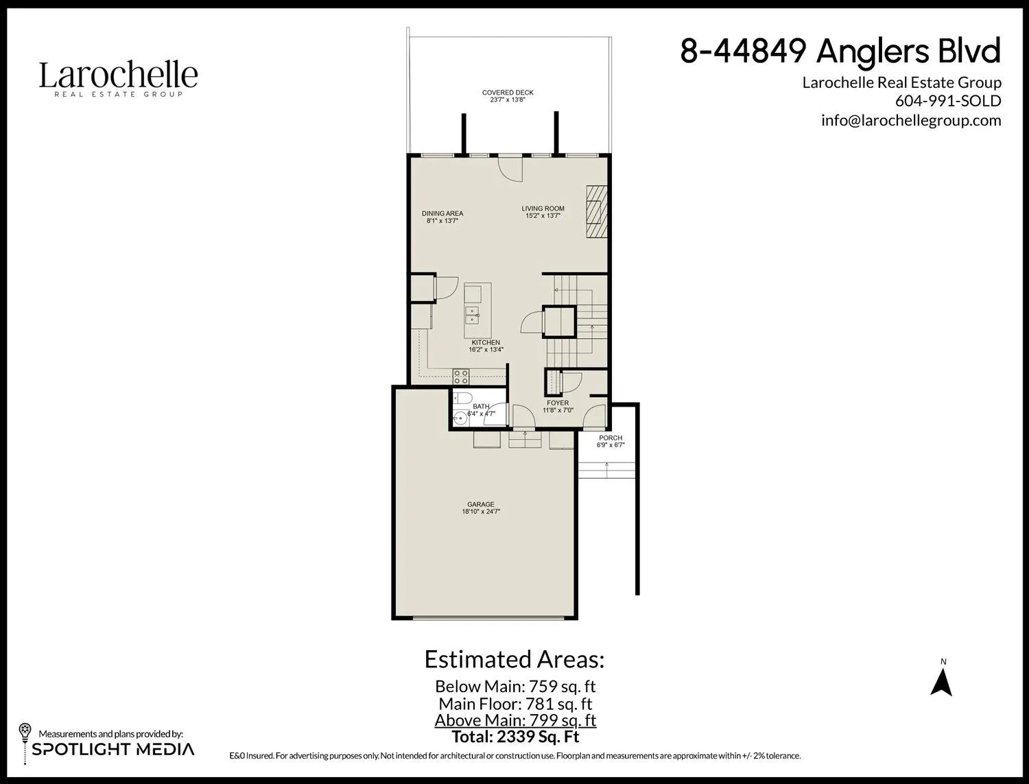 8 44849 Anglers Boulevard