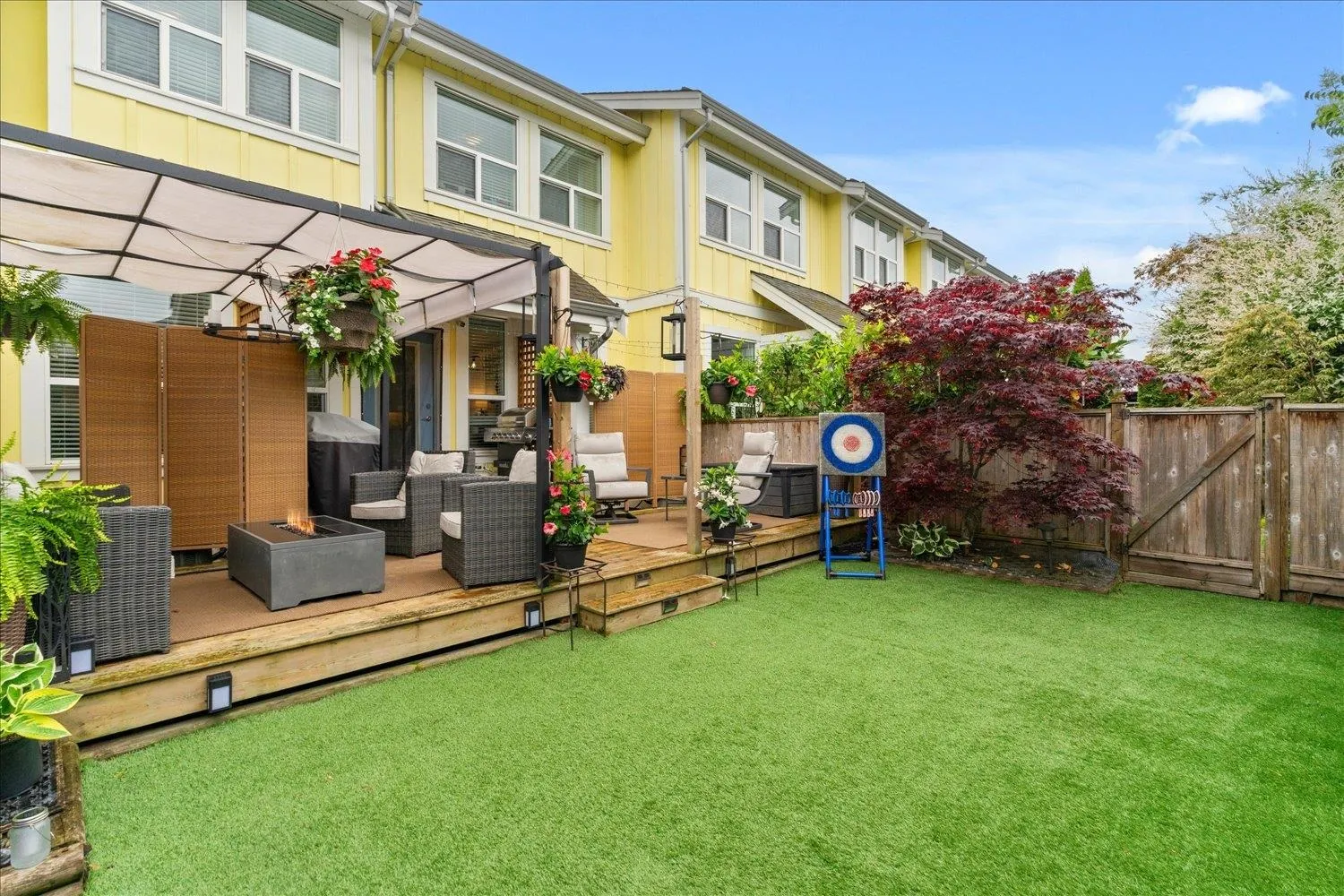 8 44849 Anglers Boulevard