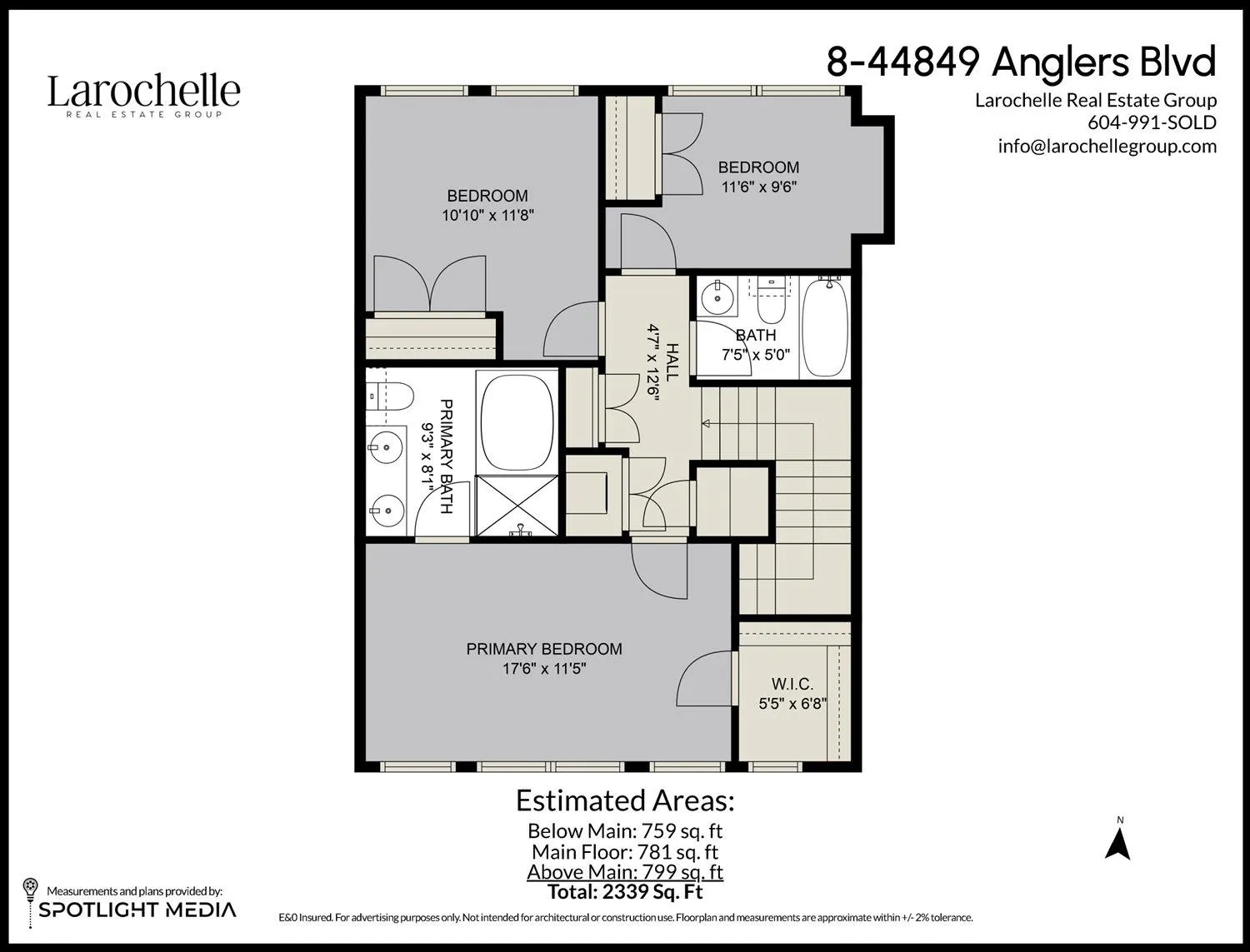 8 44849 Anglers Boulevard