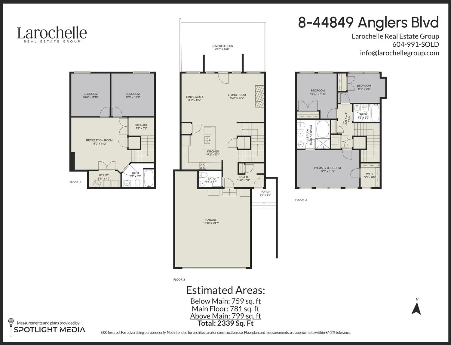 8 44849 Anglers Boulevard