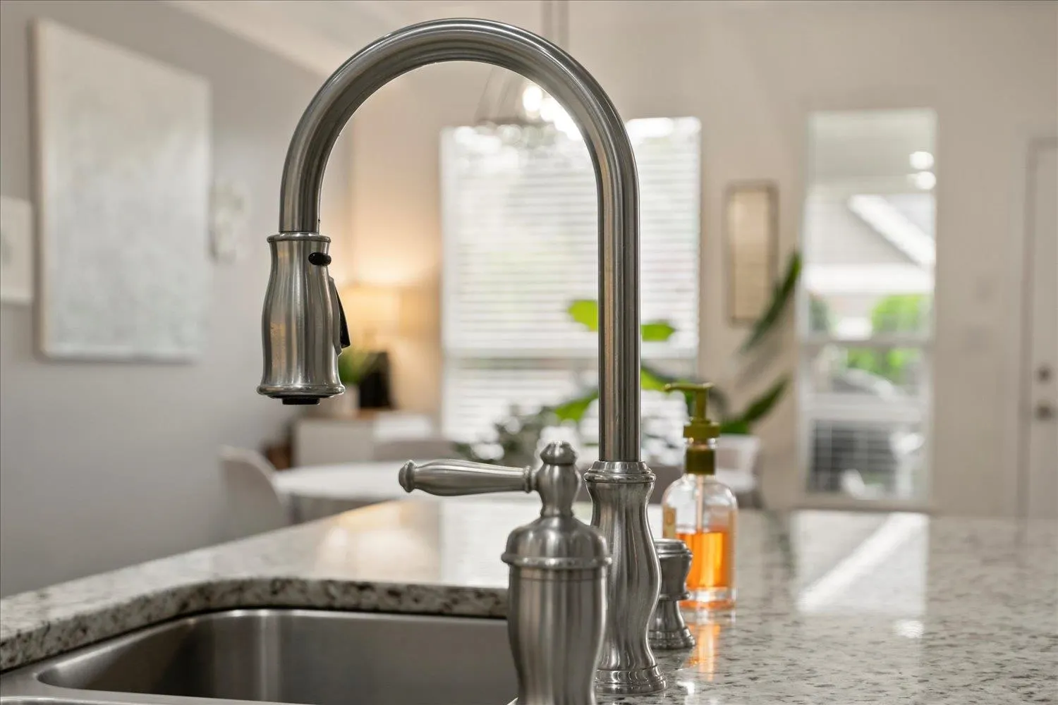 8 44849 Anglers Boulevard