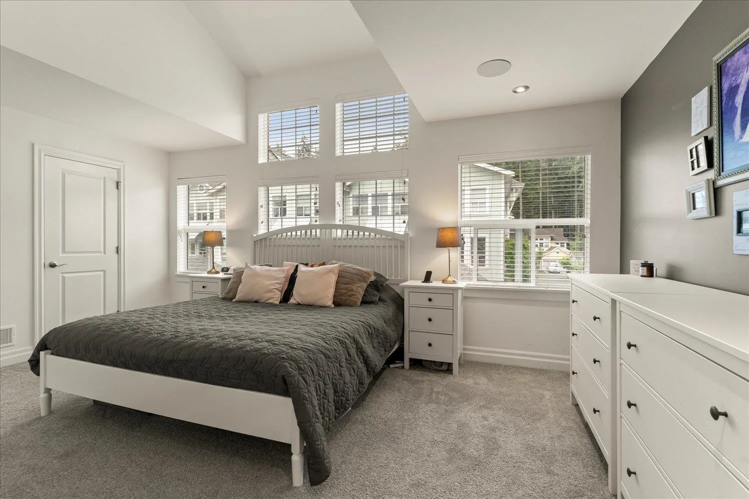 8 44849 Anglers Boulevard