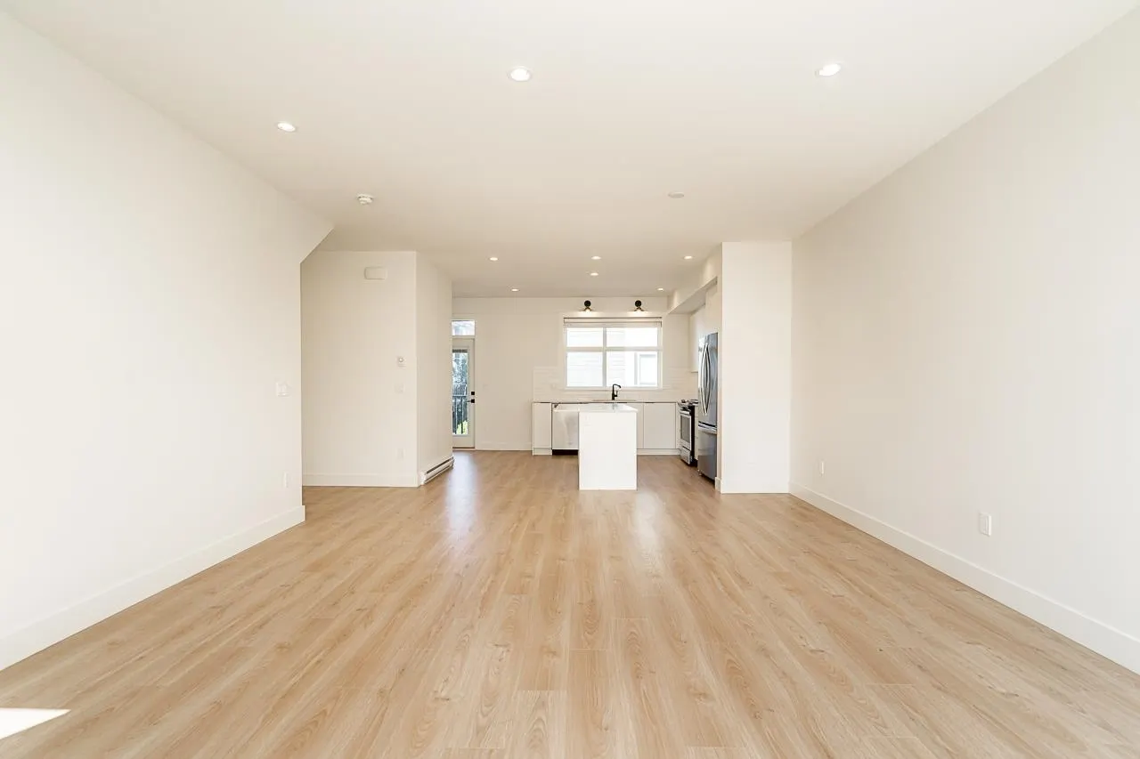 40 19255 Aloha Drive