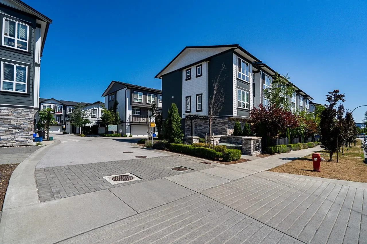 40 19255 Aloha Drive