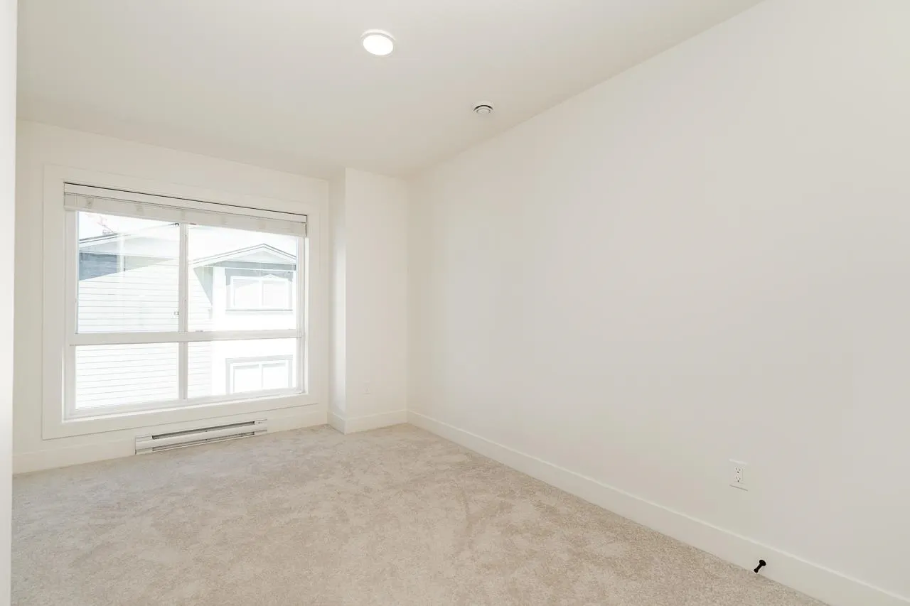 40 19255 Aloha Drive