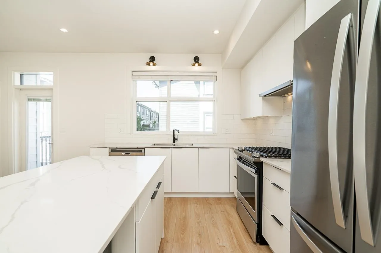 40 19255 Aloha Drive