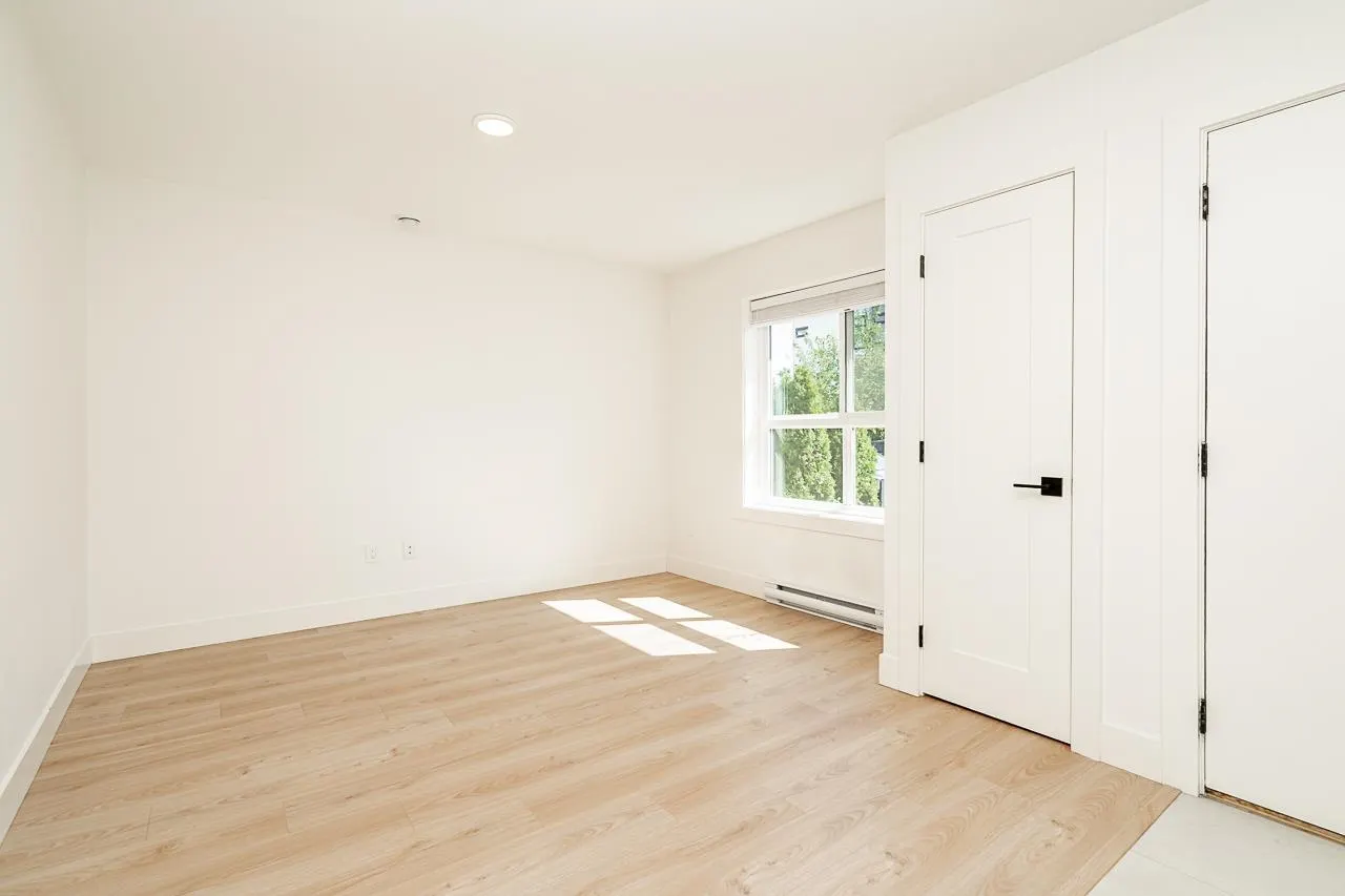 40 19255 Aloha Drive