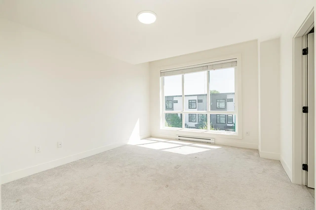 40 19255 Aloha Drive