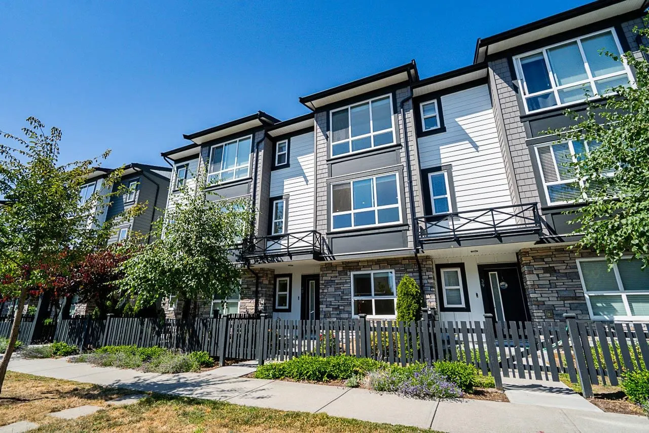 40 19255 Aloha Drive