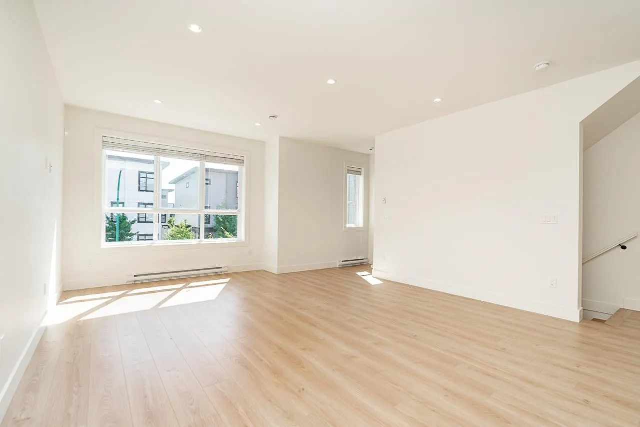 40 19255 Aloha Drive