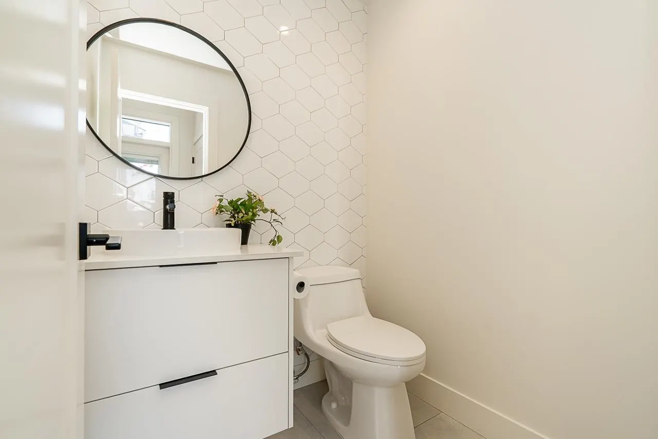 40 19255 Aloha Drive