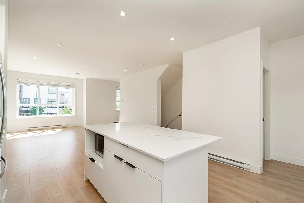 40 19255 Aloha Drive