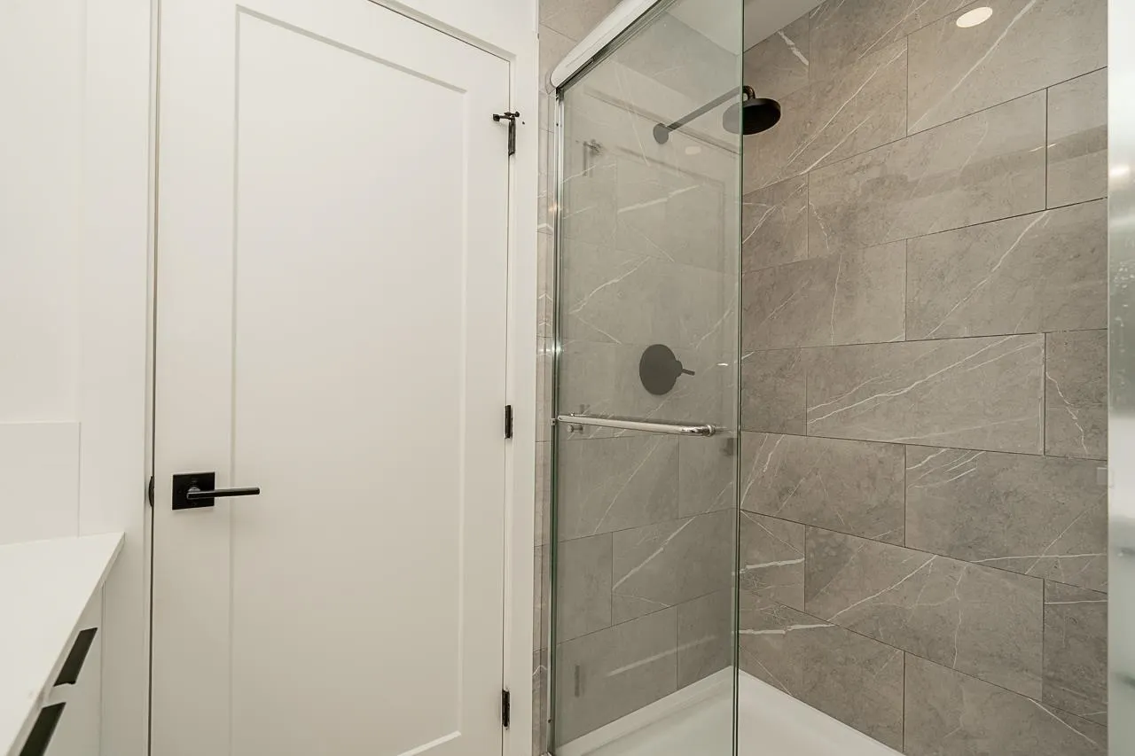 40 19255 Aloha Drive