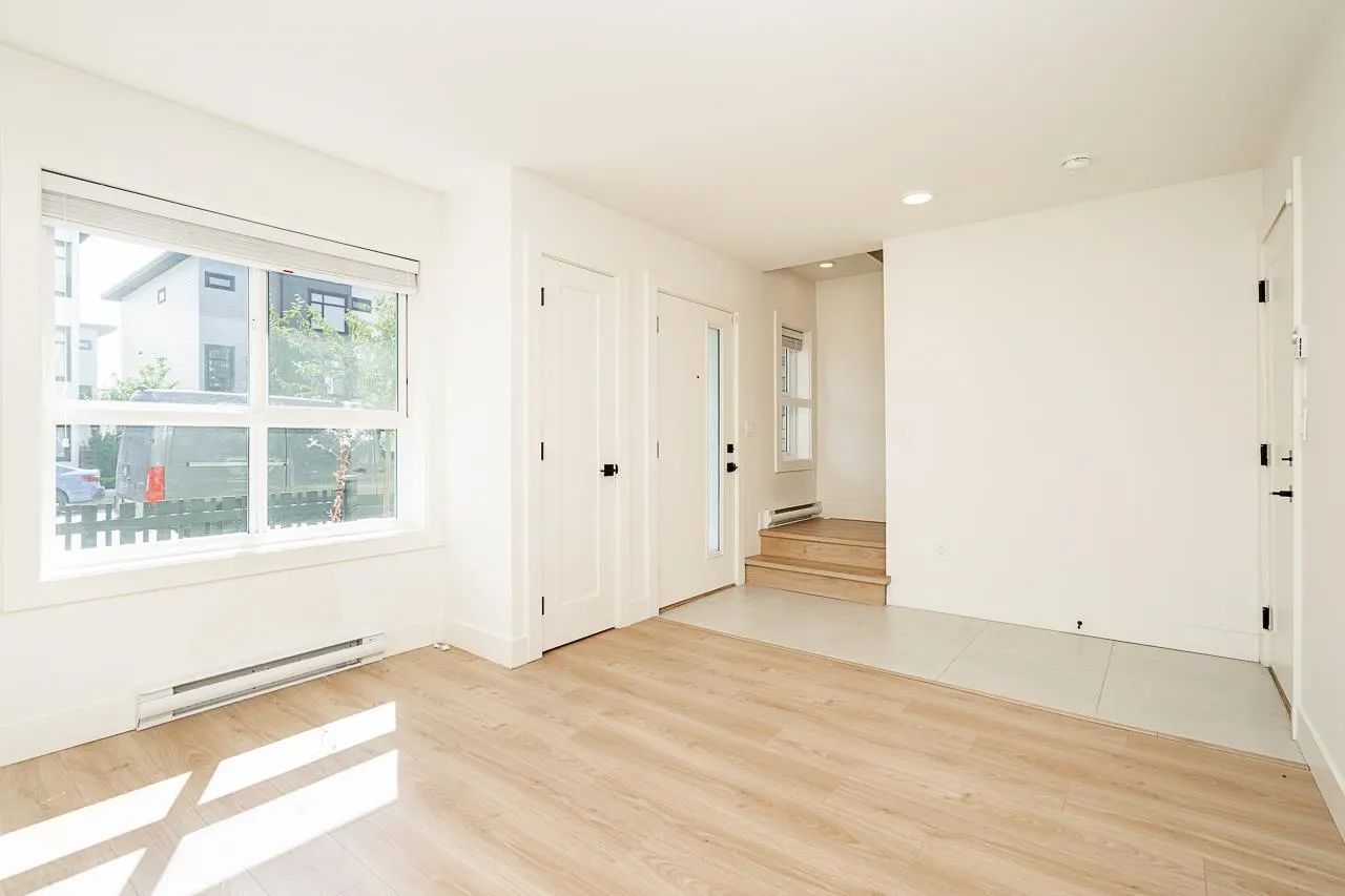 40 19255 Aloha Drive