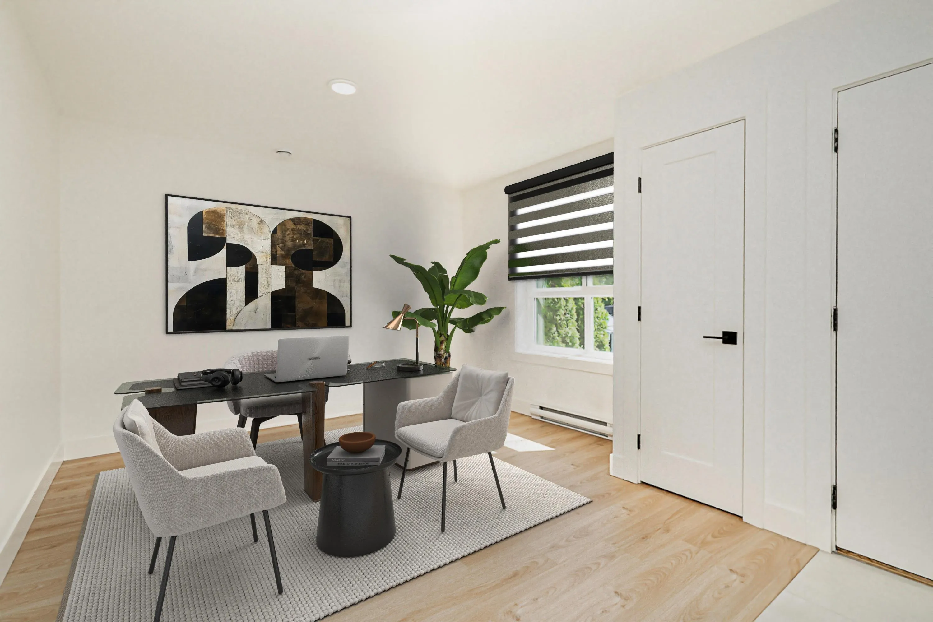 40 19255 Aloha Drive