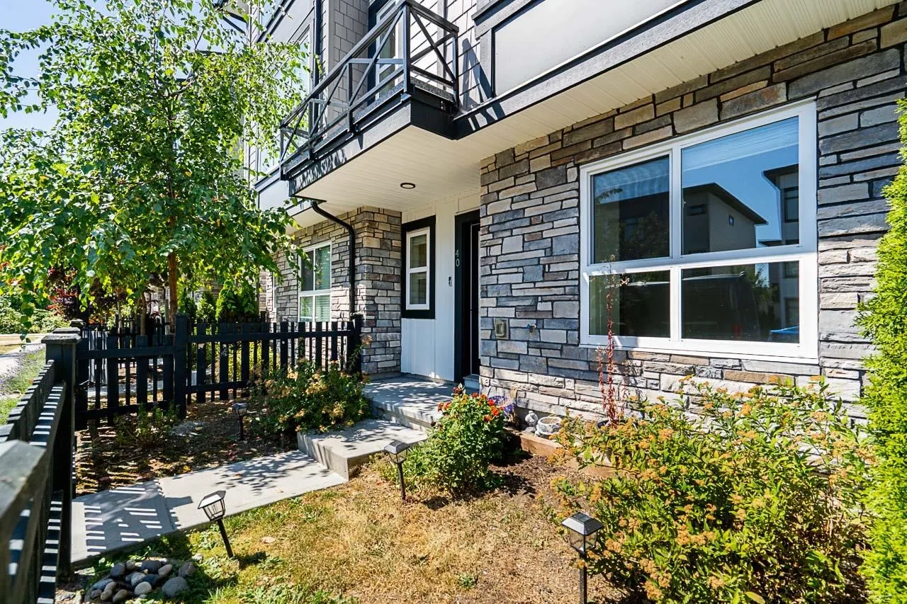 40 19255 Aloha Drive