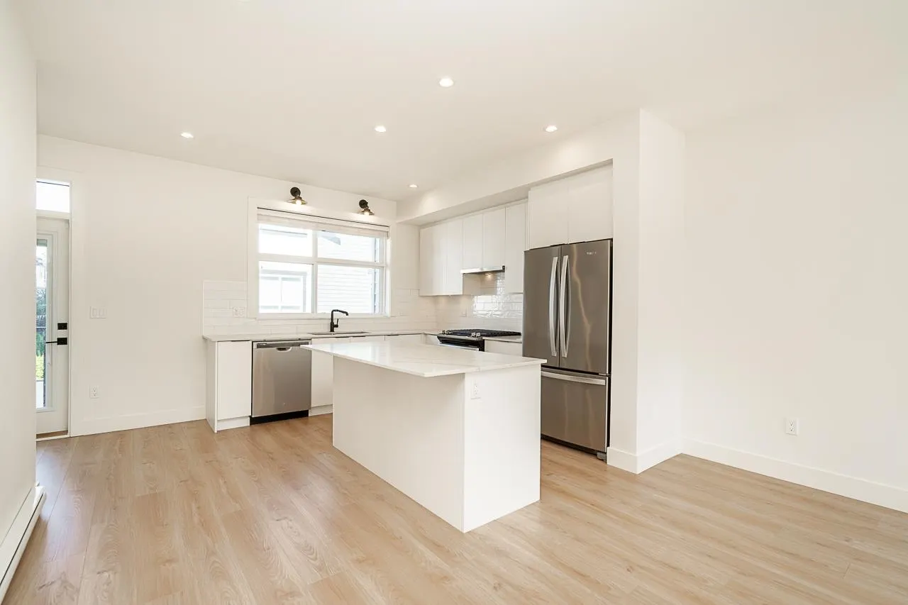 40 19255 Aloha Drive