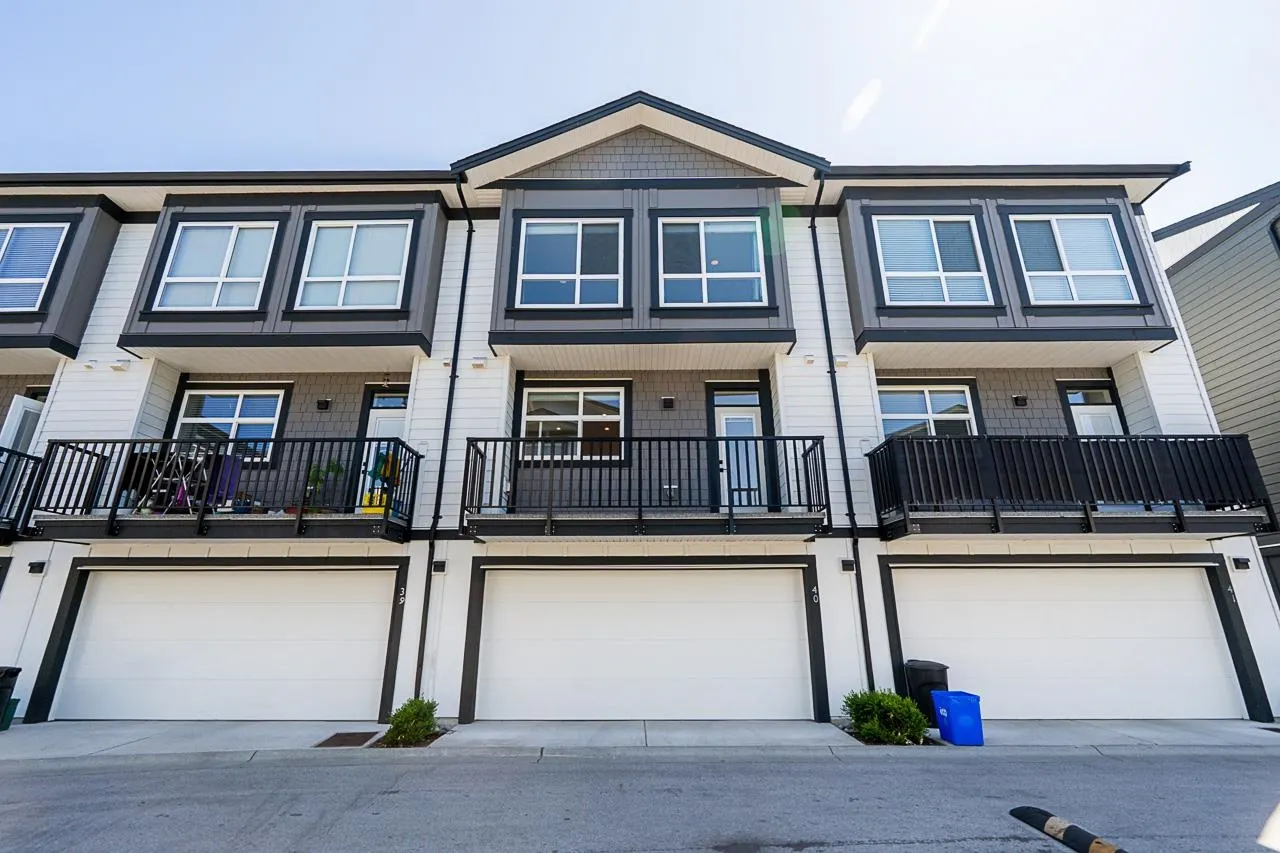 40 19255 Aloha Drive