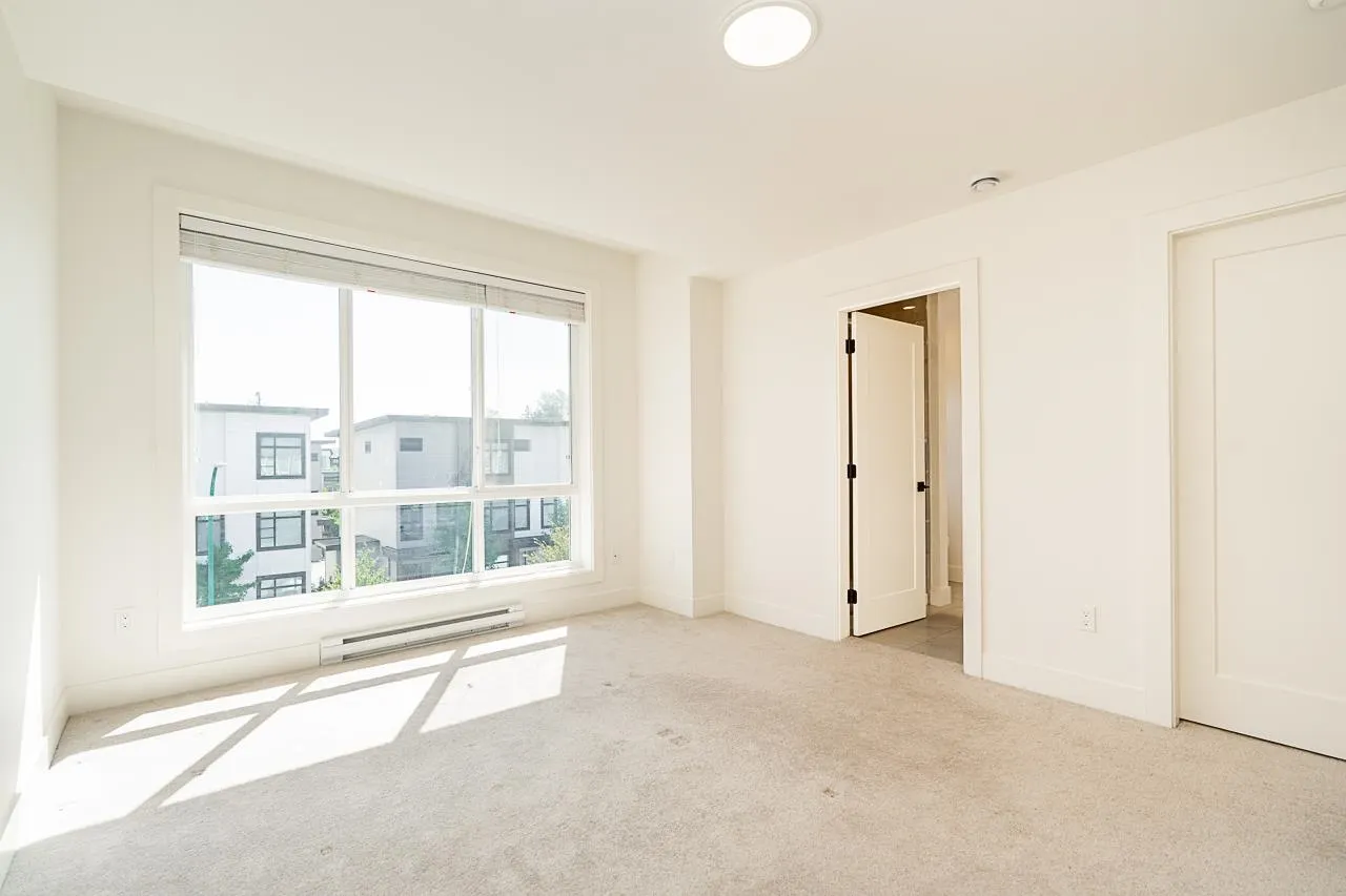 40 19255 Aloha Drive