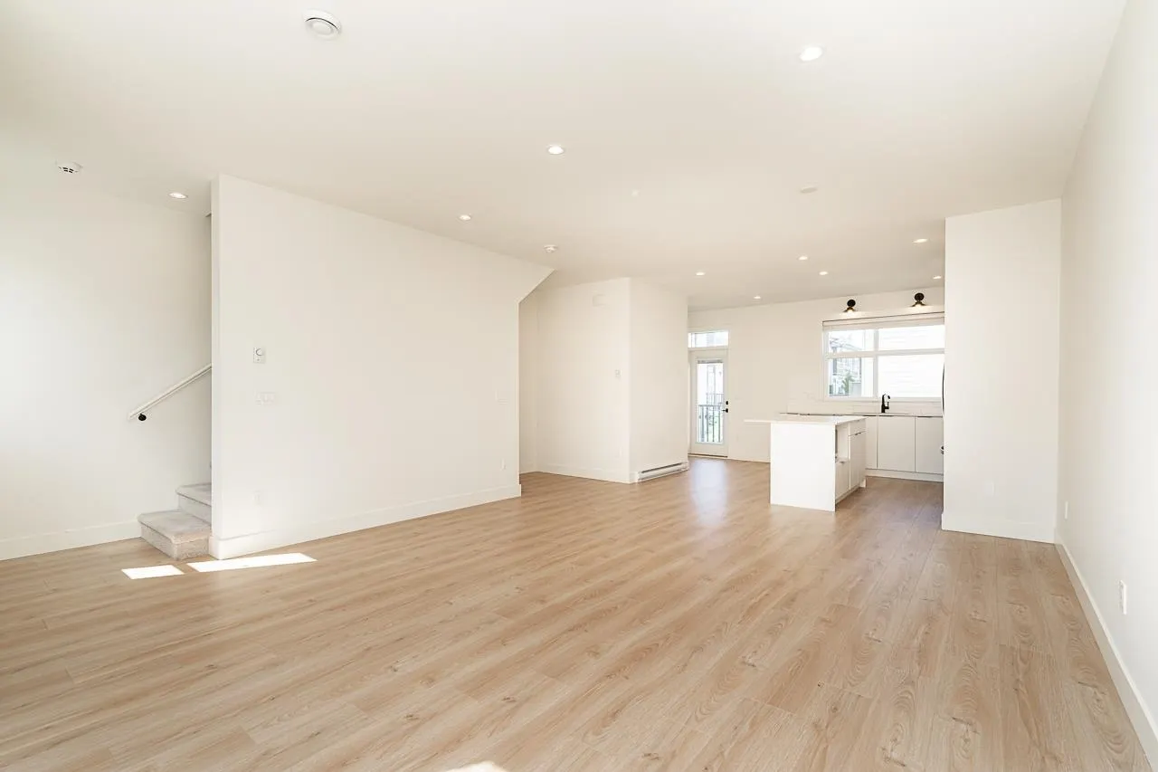 40 19255 Aloha Drive