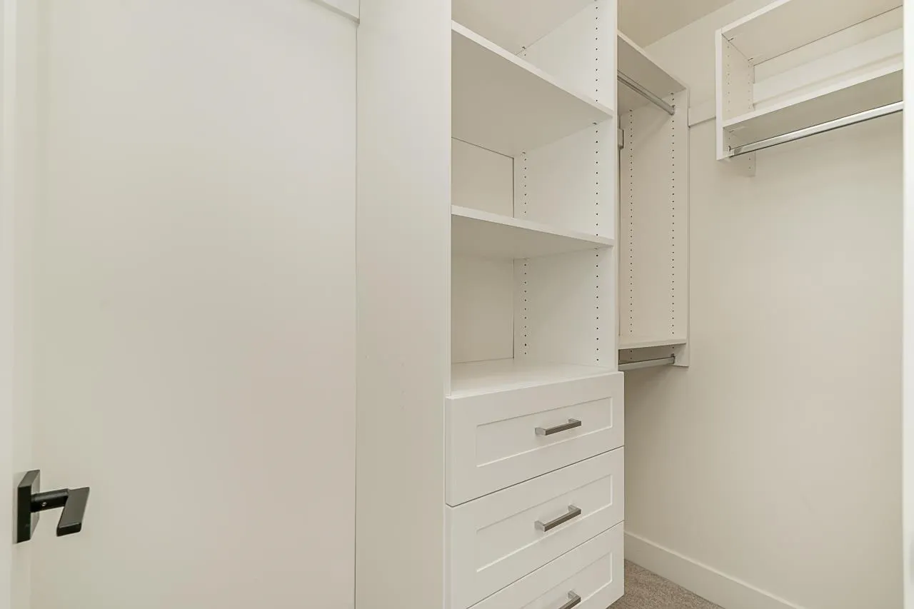 40 19255 Aloha Drive