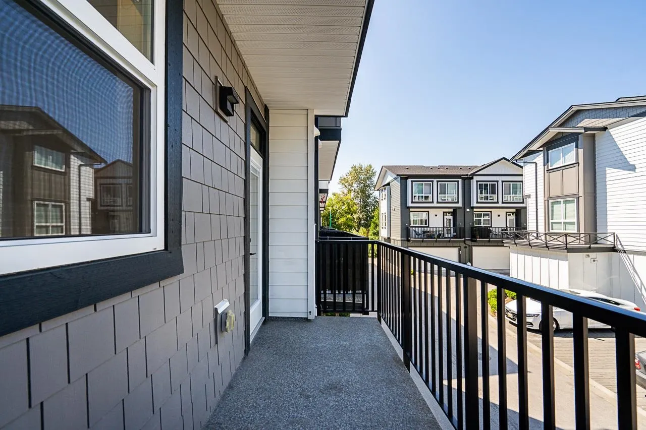 40 19255 Aloha Drive