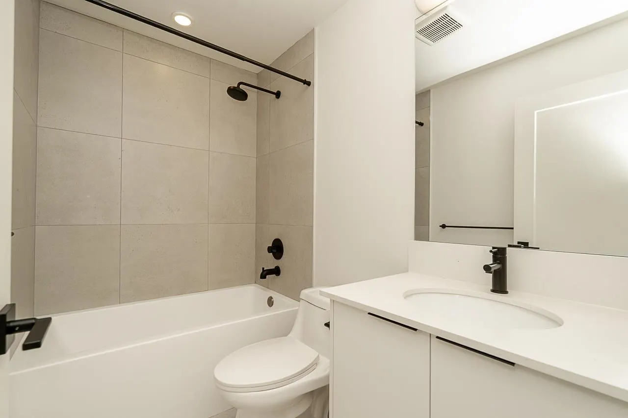 40 19255 Aloha Drive