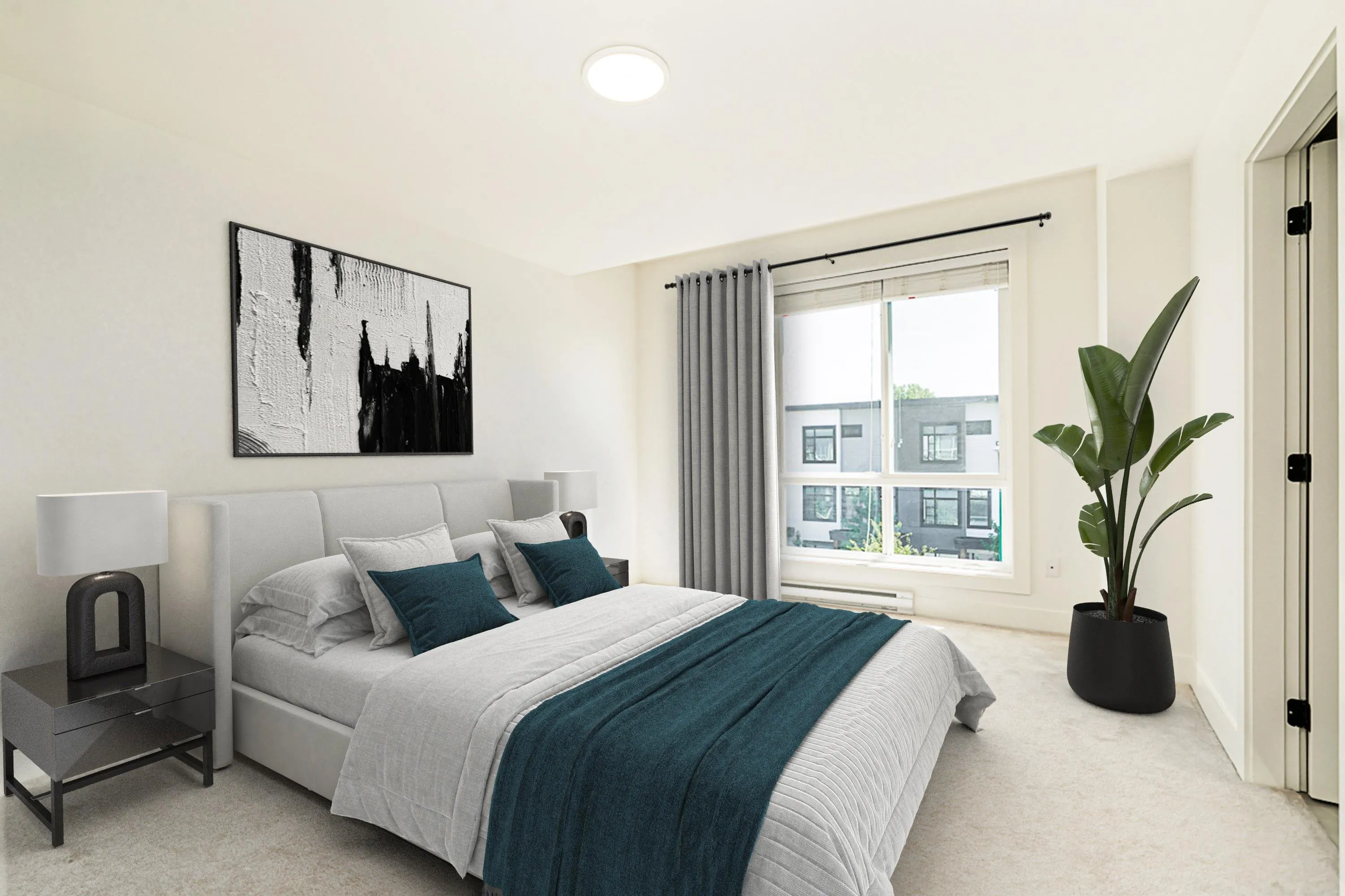 40 19255 Aloha Drive