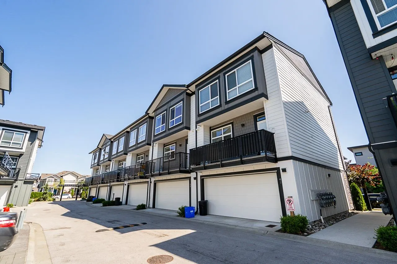 40 19255 Aloha Drive