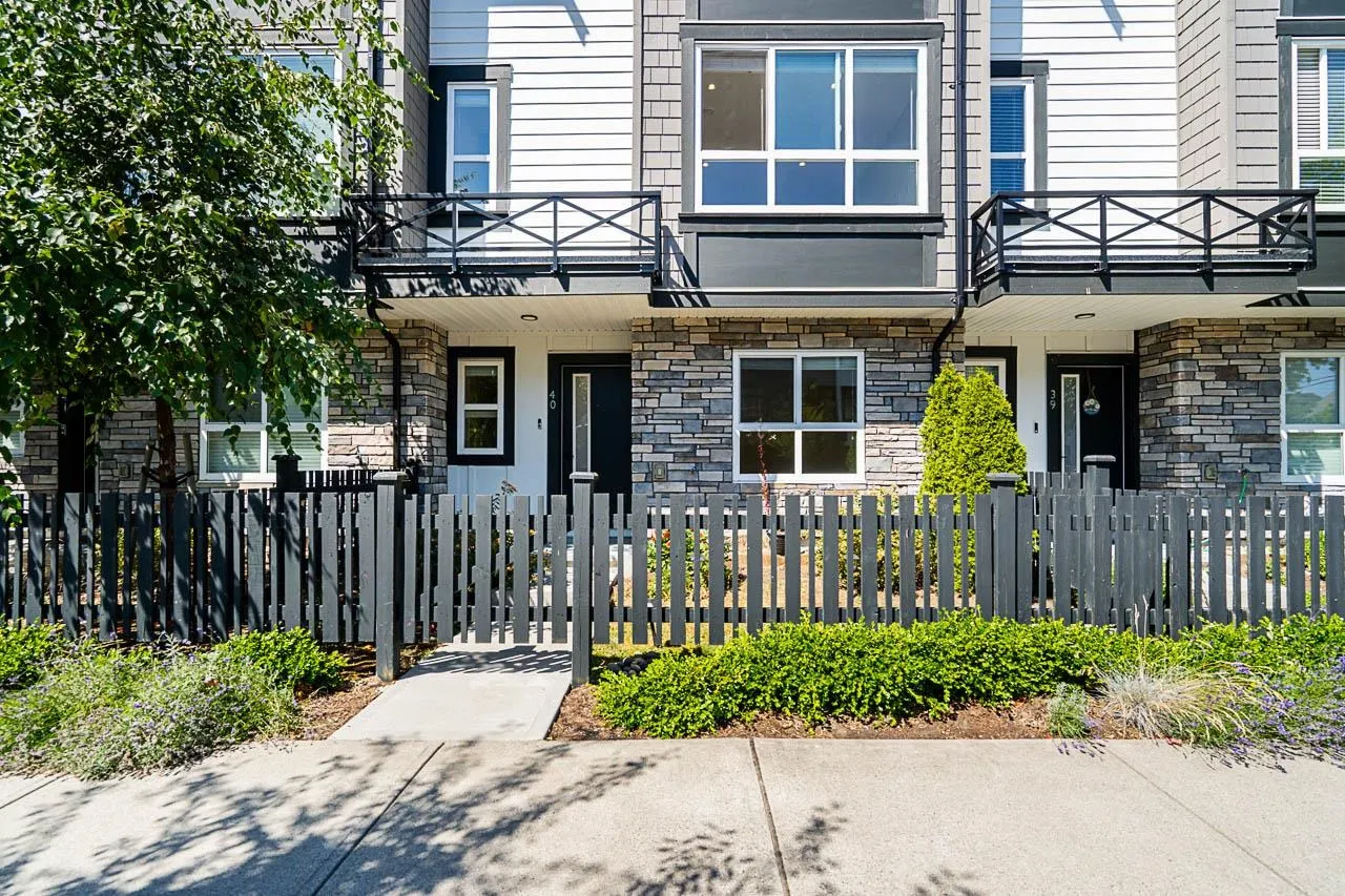 40 19255 Aloha Drive