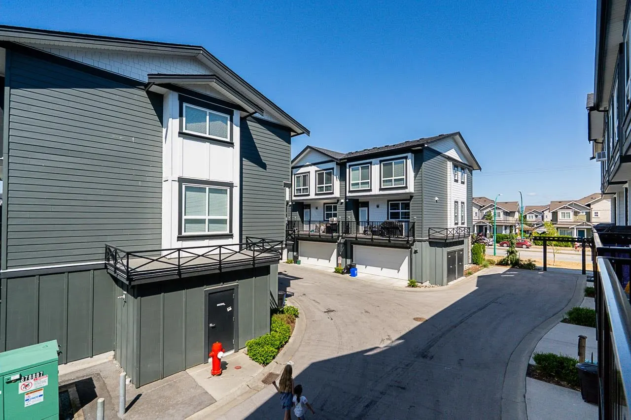 40 19255 Aloha Drive