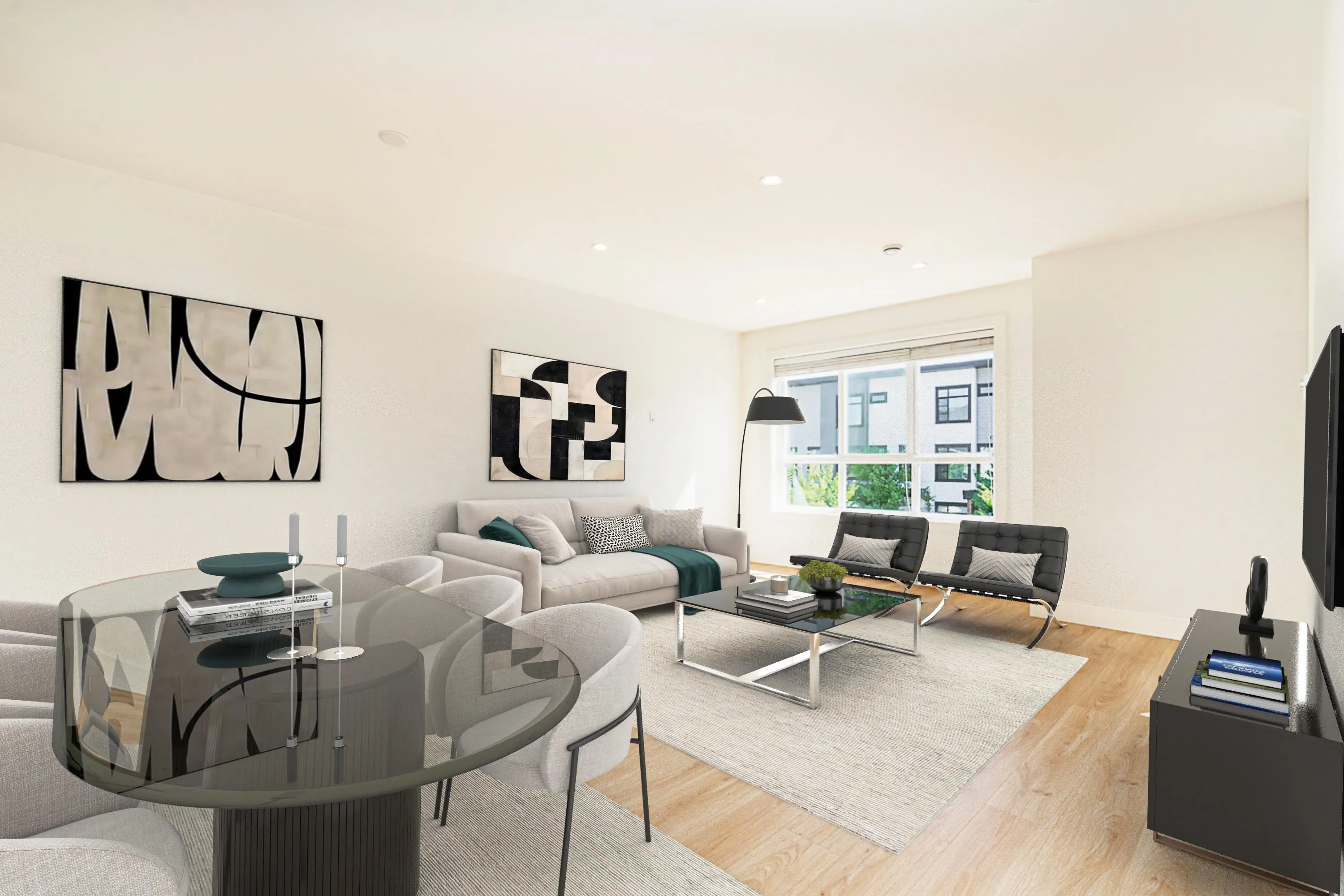 40 19255 Aloha Drive