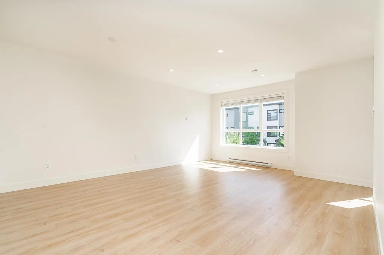 40 19255 Aloha Drive