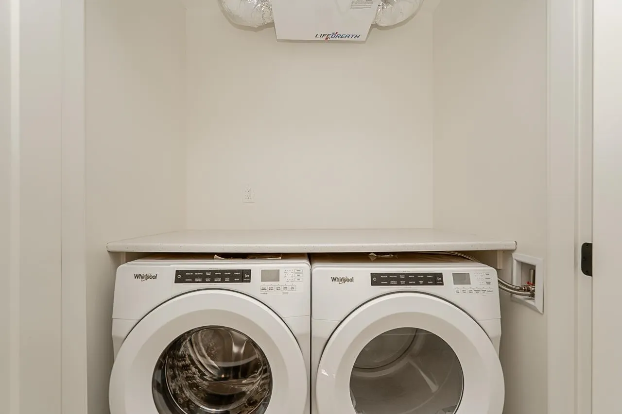 40 19255 Aloha Drive