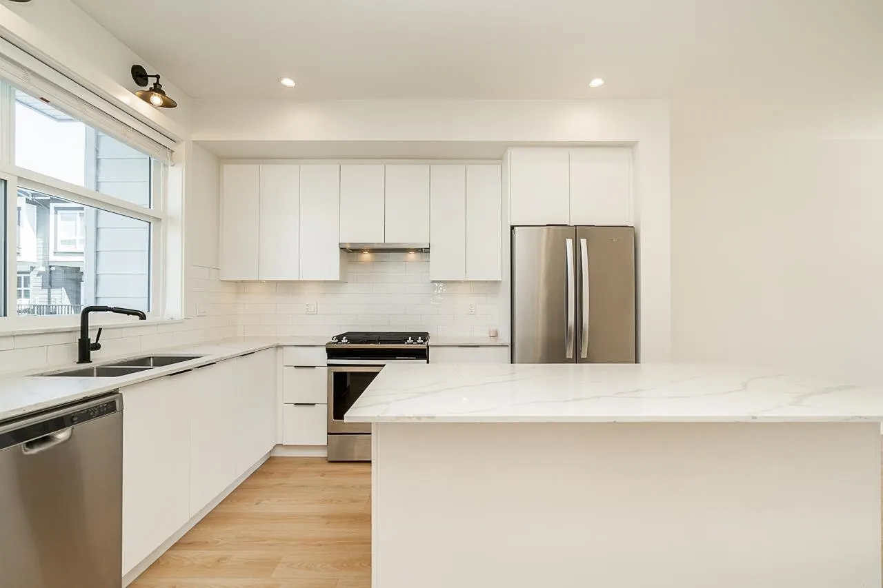 40 19255 Aloha Drive