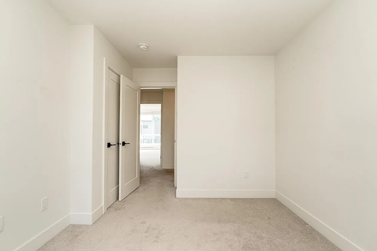 40 19255 Aloha Drive