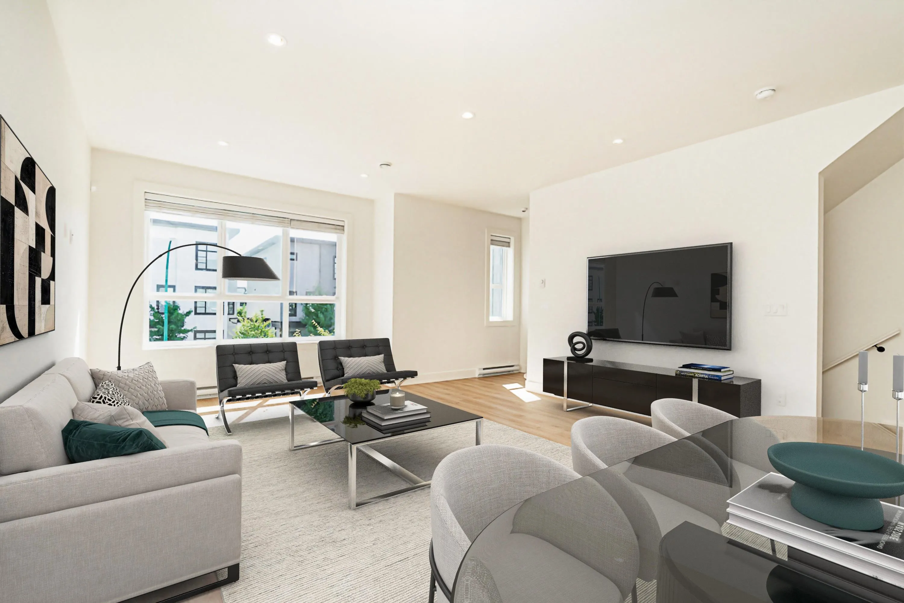 40 19255 Aloha Drive