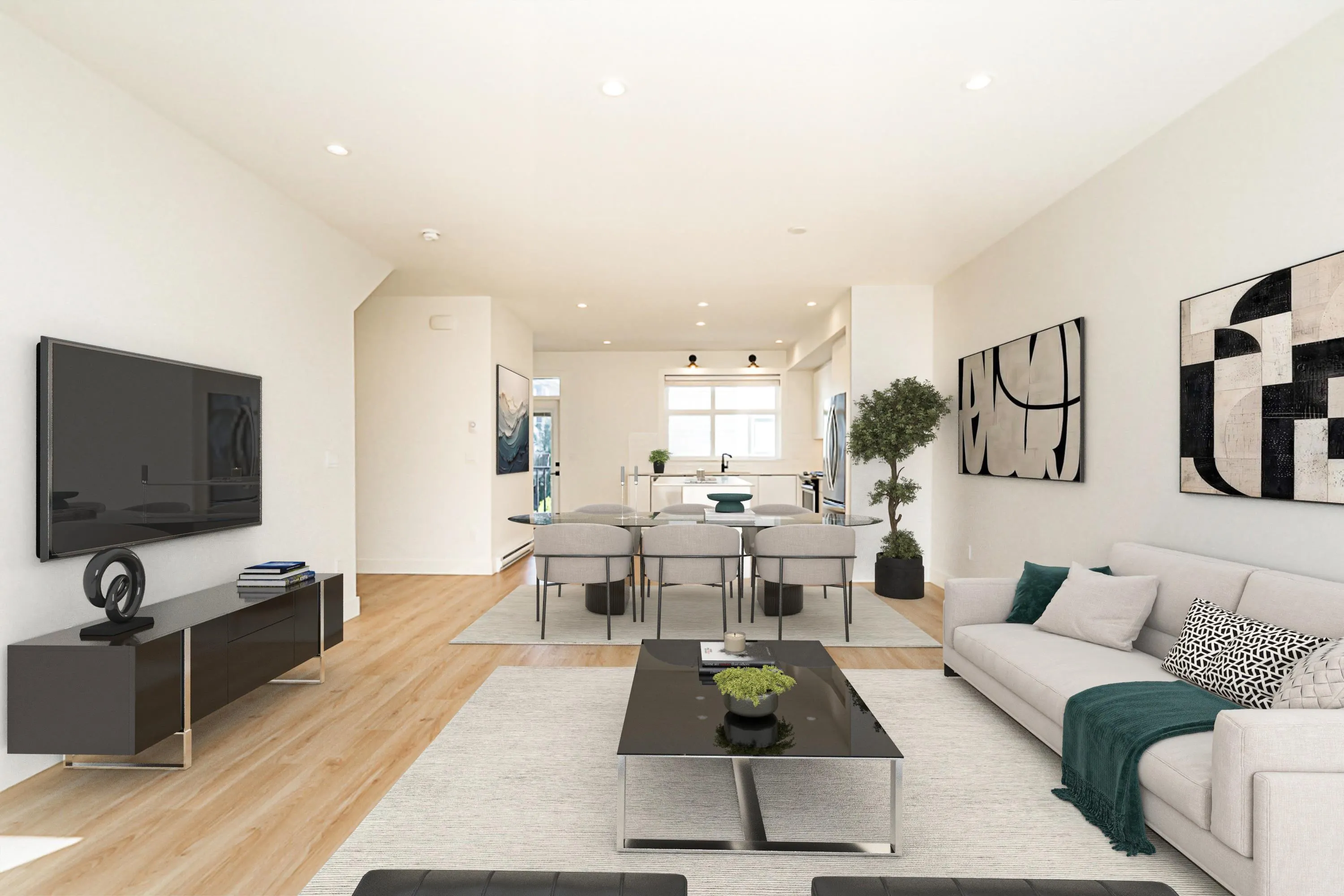 40 19255 Aloha Drive