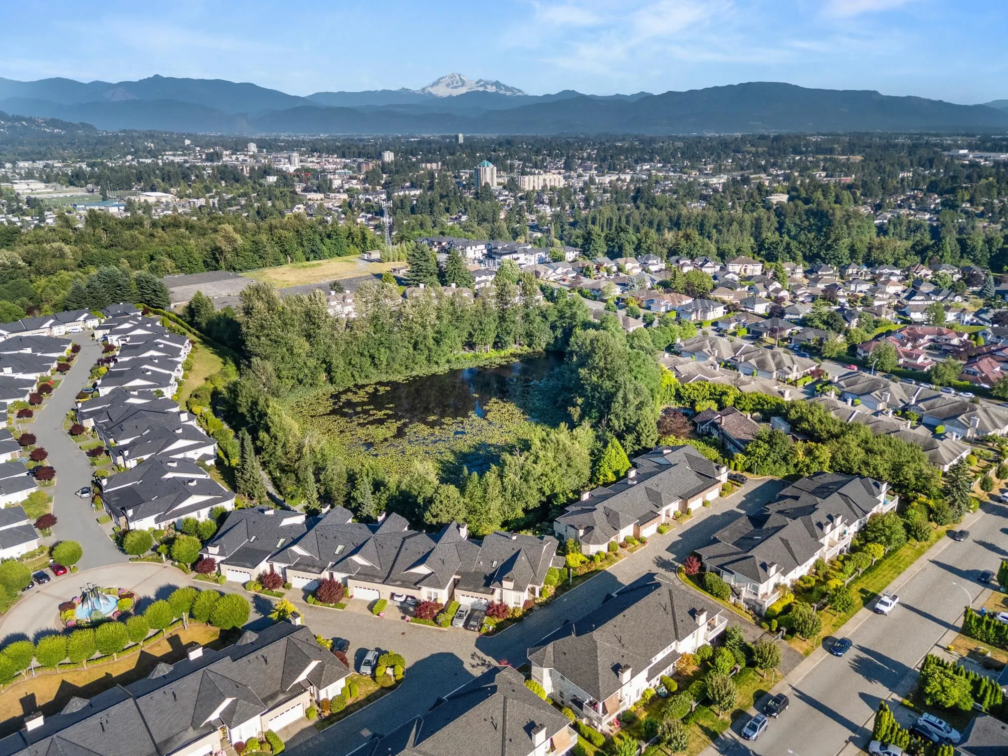 39 31450 Spur Avenue