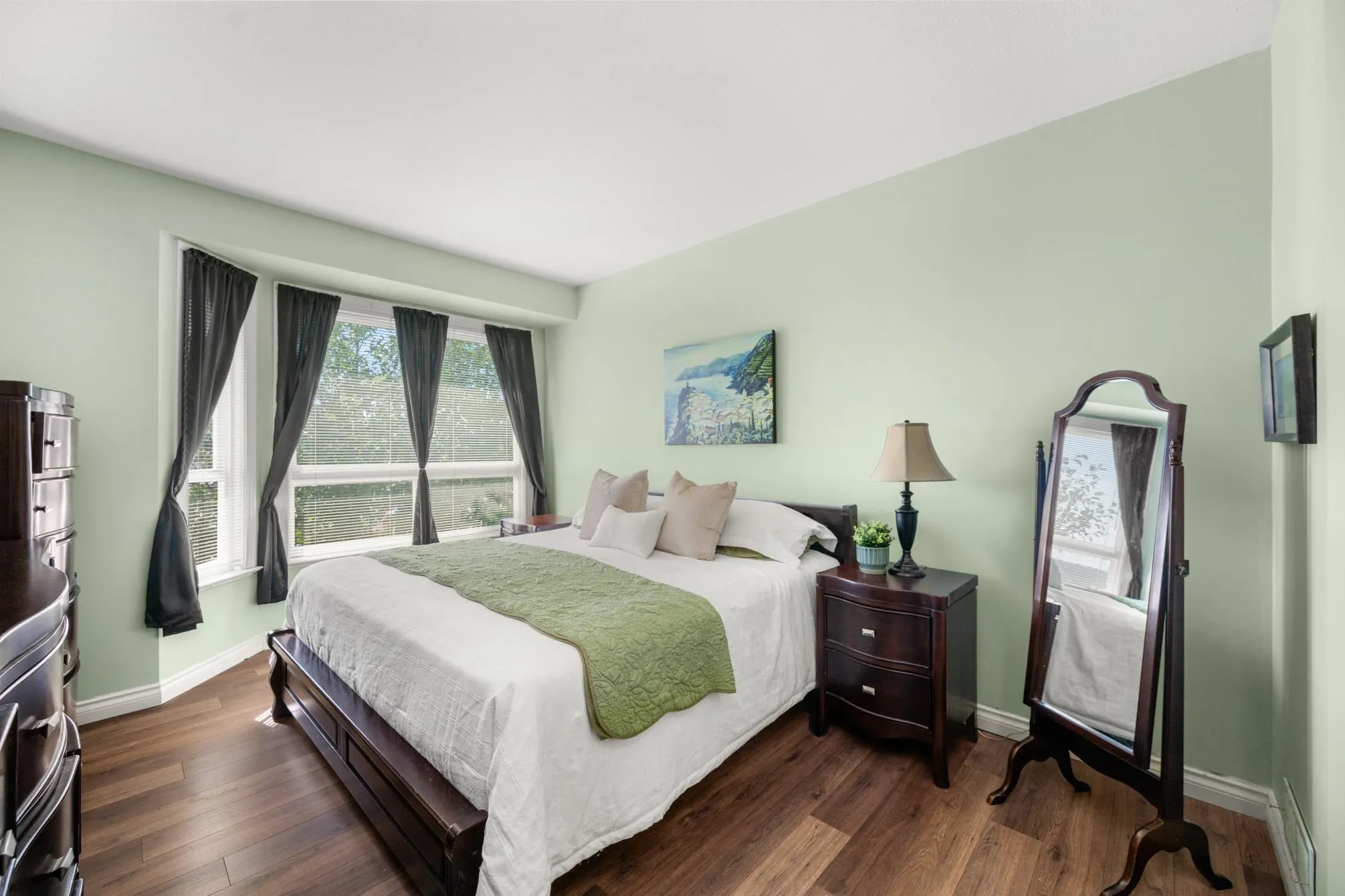 39 31450 Spur Avenue