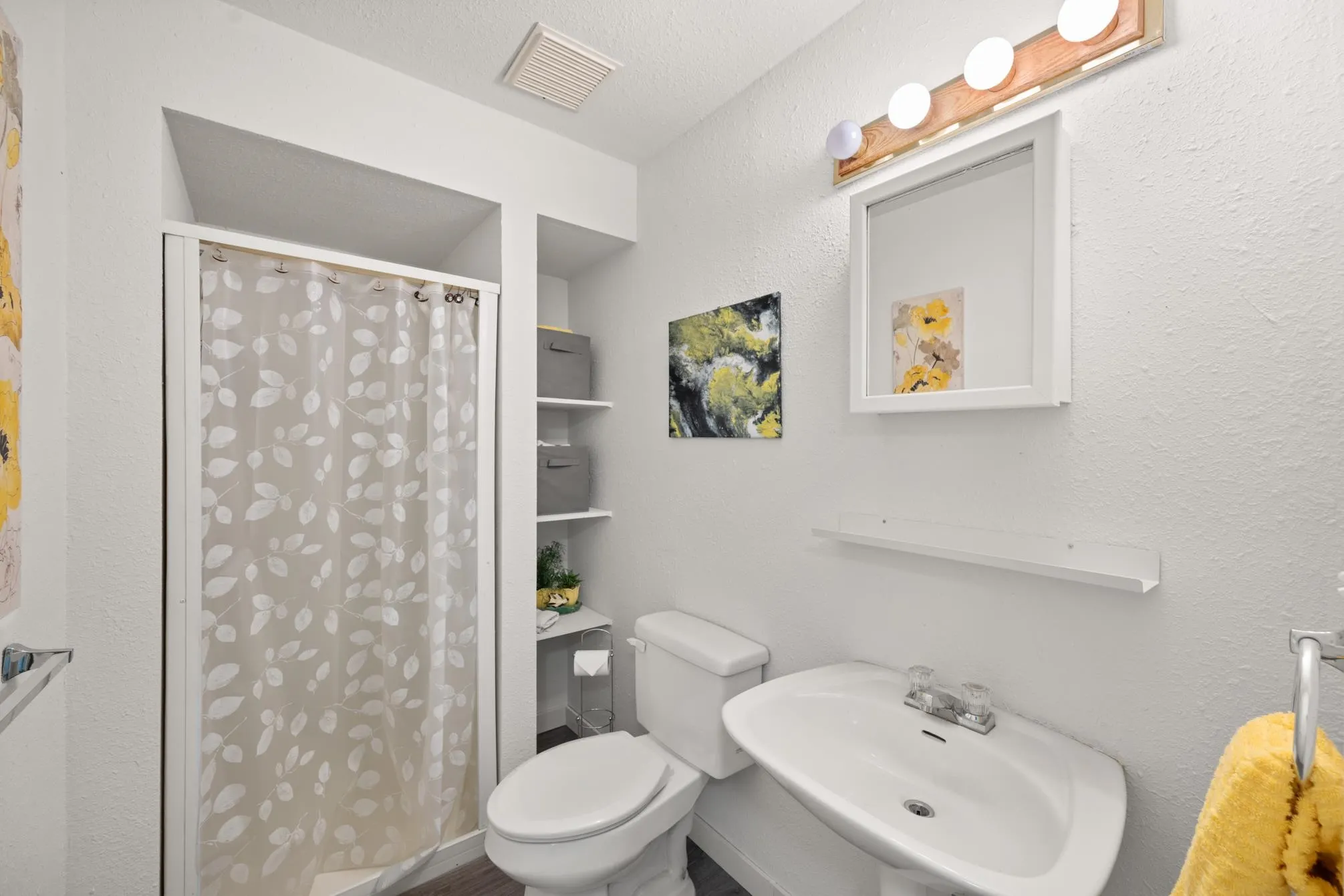 39 31450 Spur Avenue