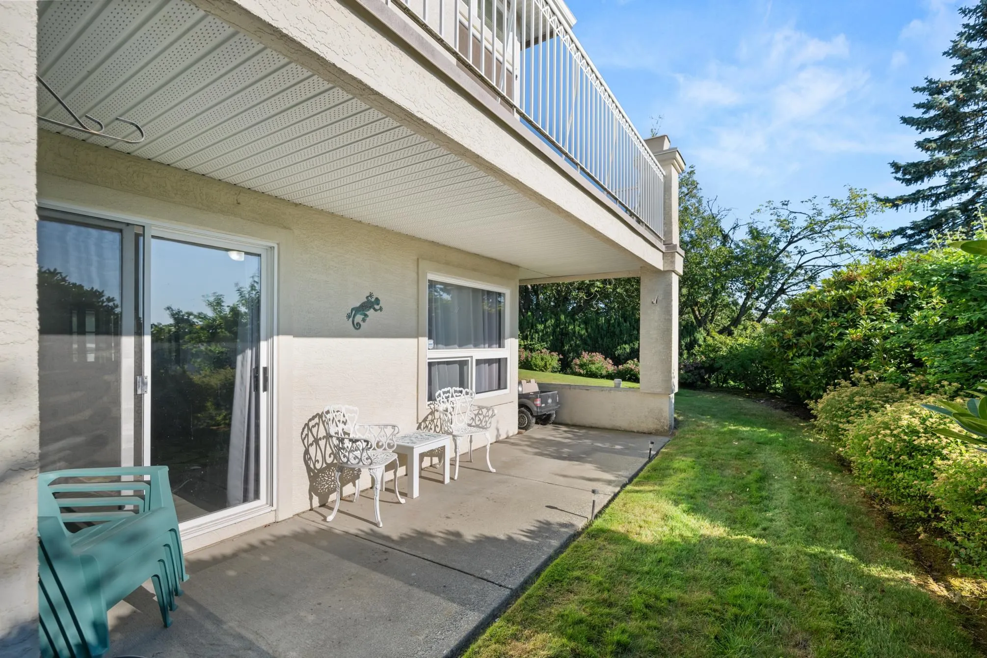 39 31450 Spur Avenue