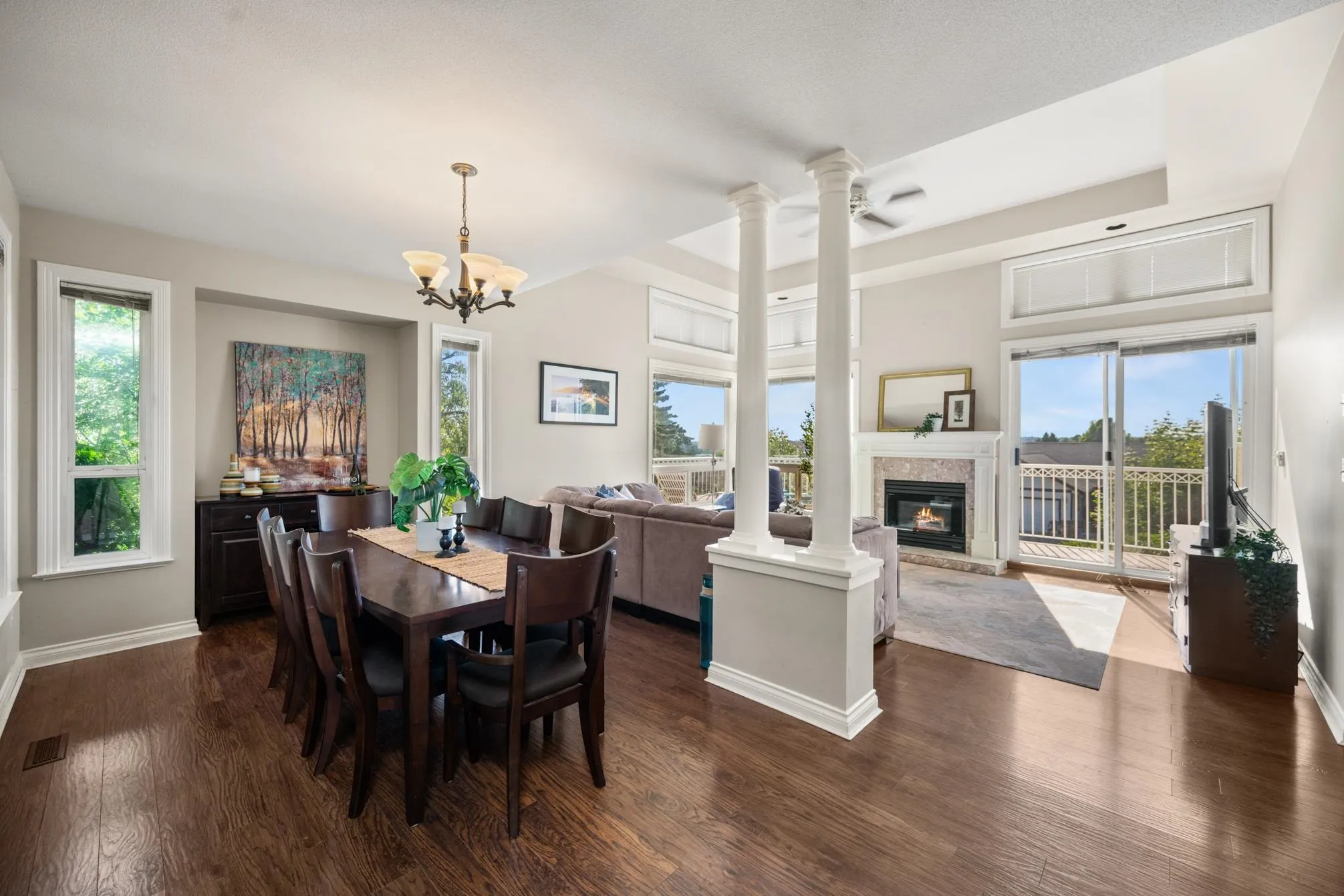 39 31450 Spur Avenue