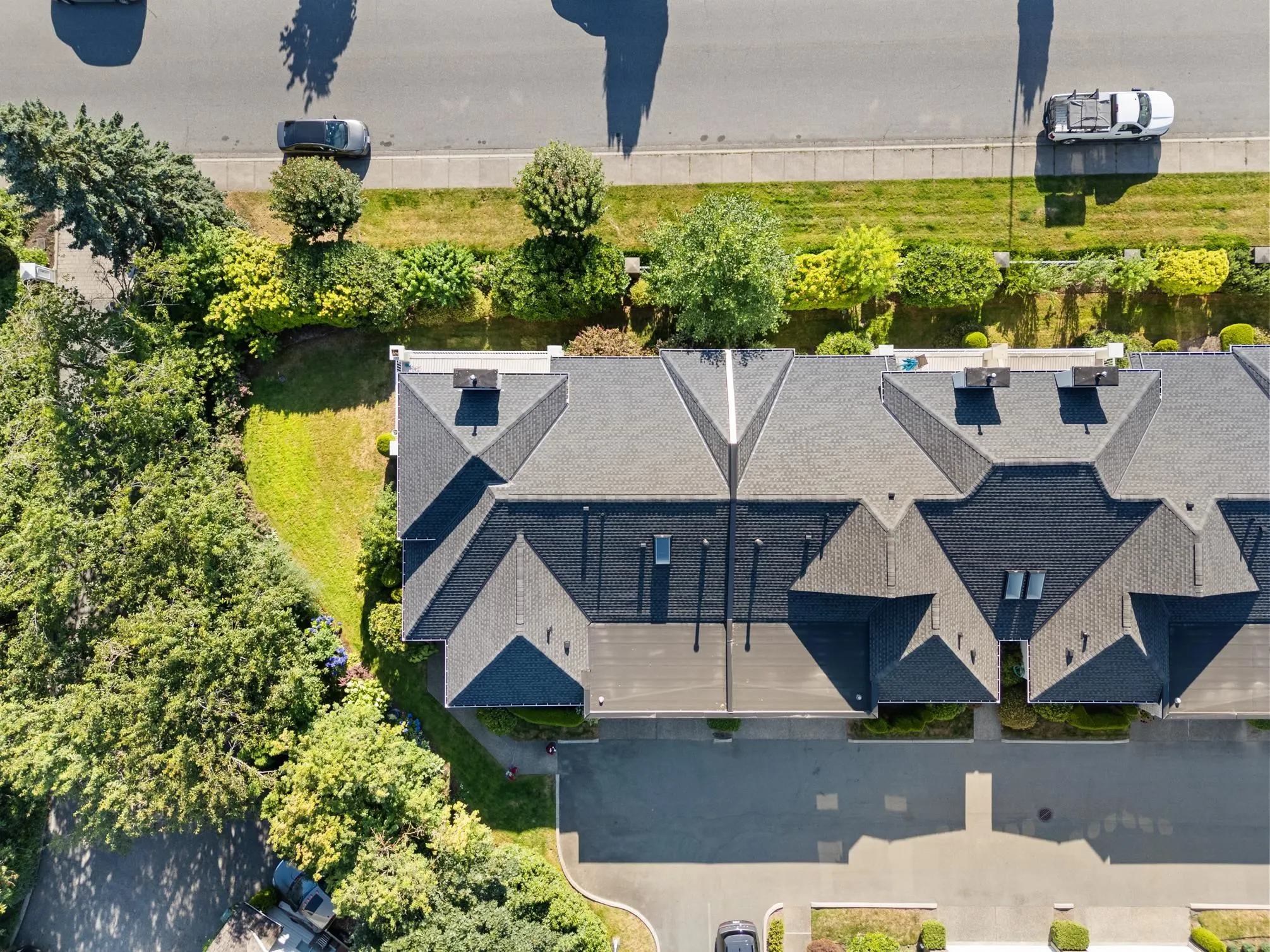 39 31450 Spur Avenue